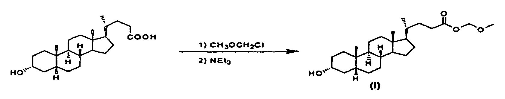 Figure 00160001