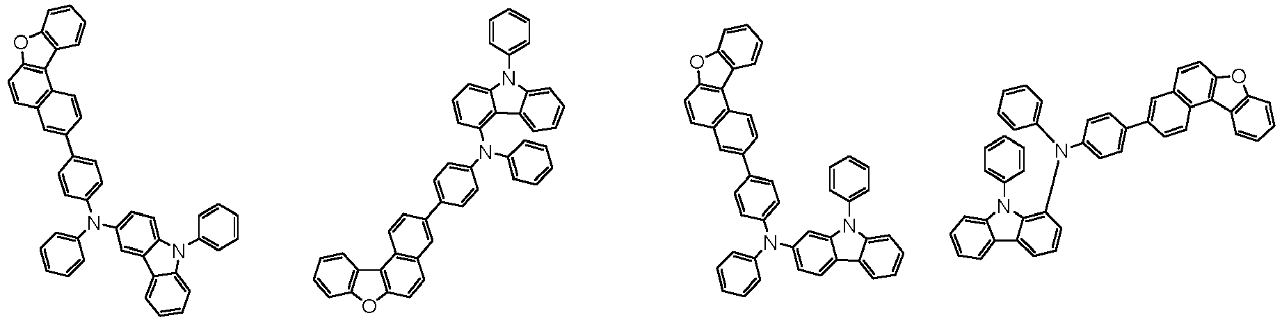Figure imgb0748