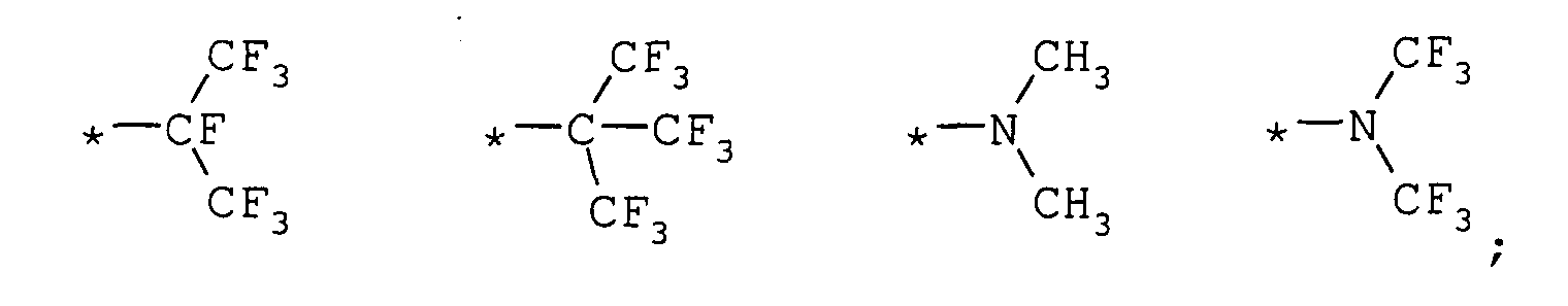 Figure 00060003