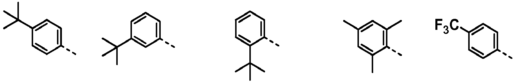 Figure imgb0019