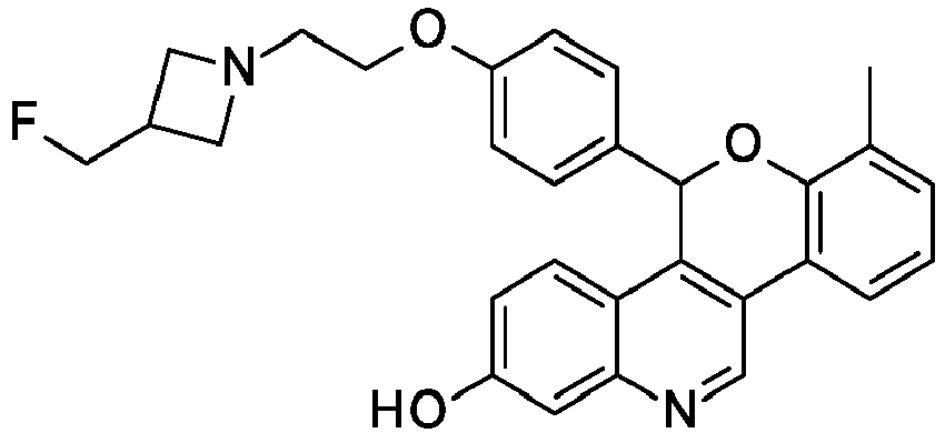 Figure imgb0013