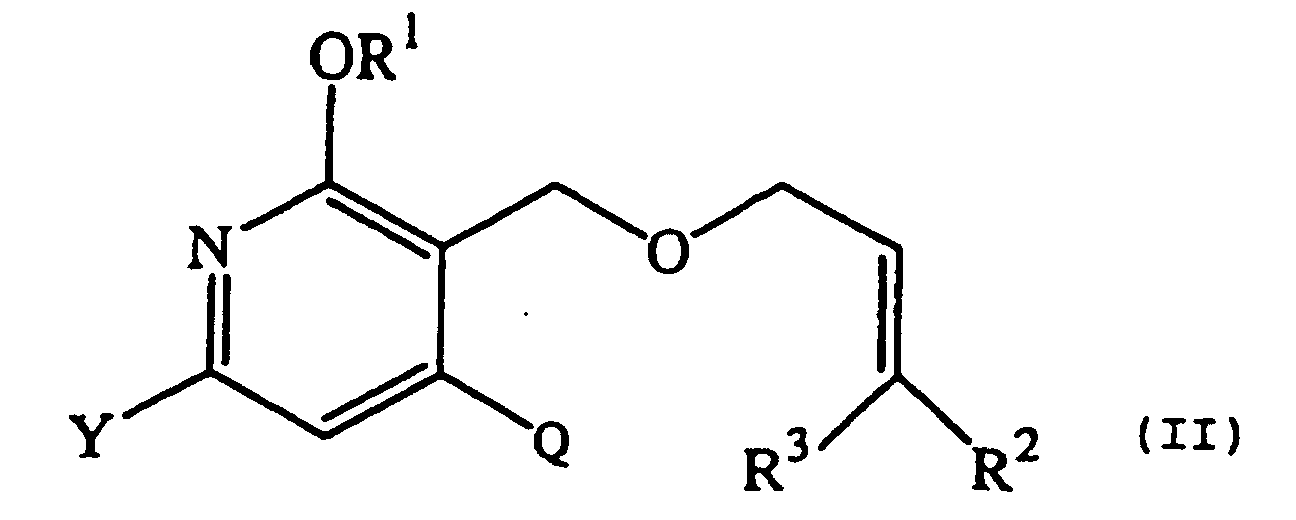 Figure 00520001