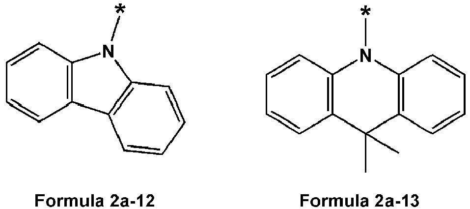Figure imgb0109