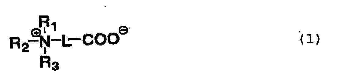 Figure 00030001