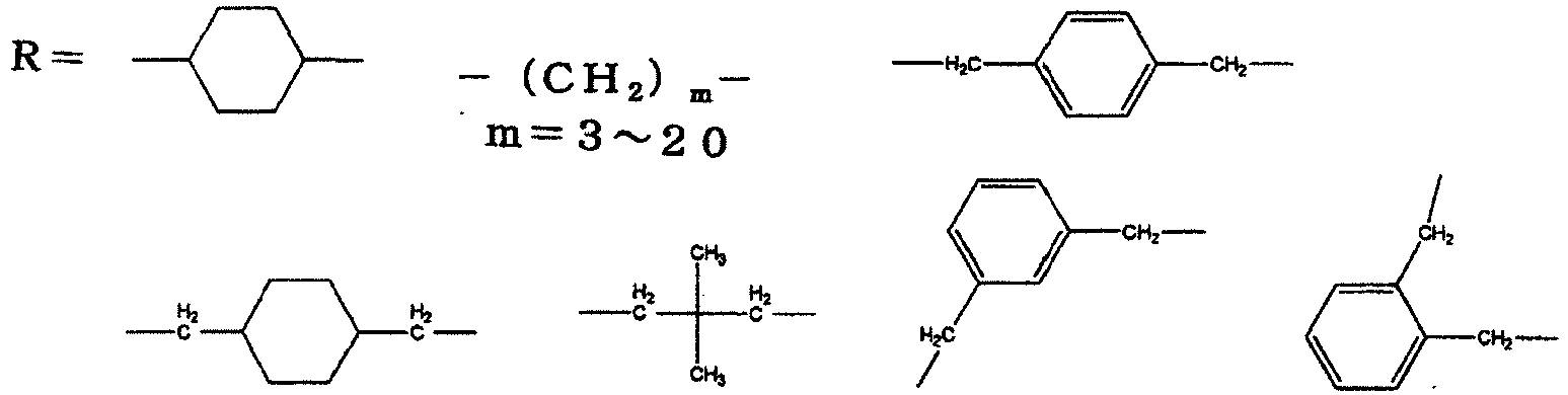 Figure imgb0040