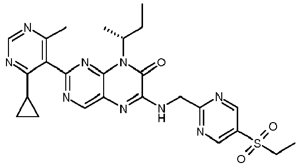 Figure imgb0185