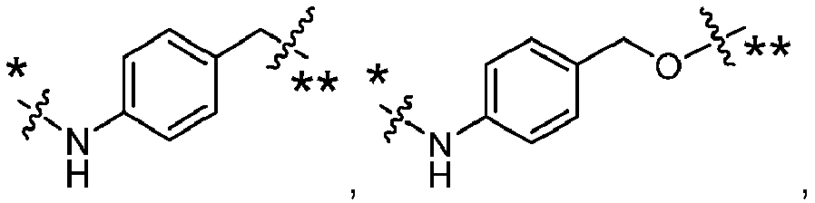 Figure imgb0061