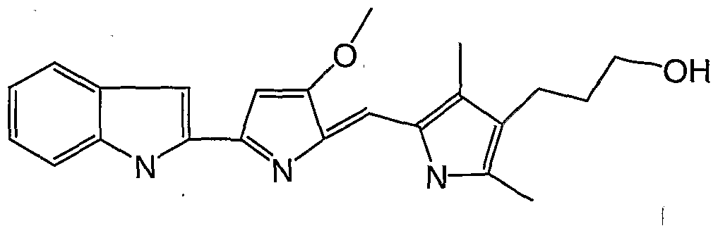Figure imgf000041_0002