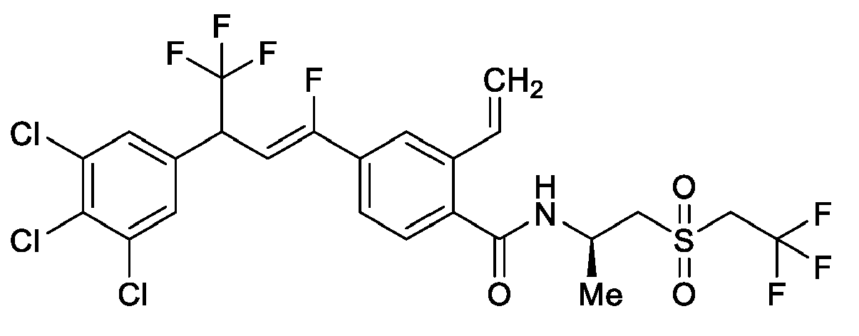 Figure imgb0919