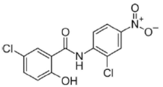 【限定品】天琥 -tenko- 30年 TW202200121A - 治療方法- Google Patents
