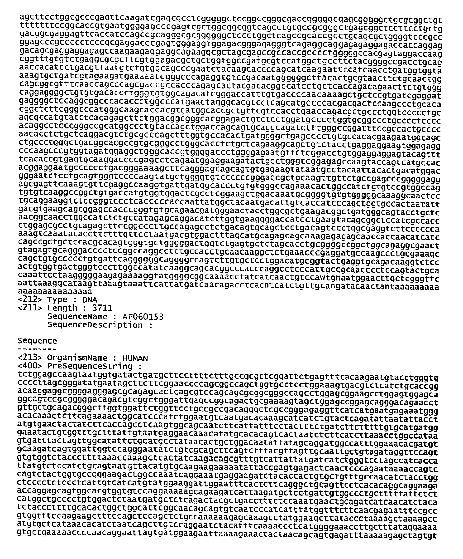 Figure imgb0167