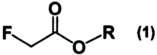 Figure imgb0009
