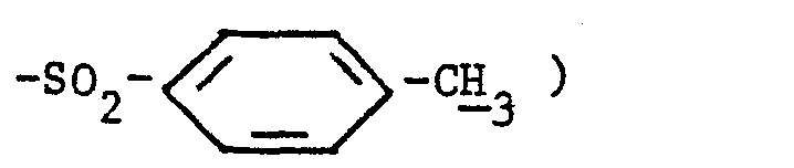 Figure imgb0133