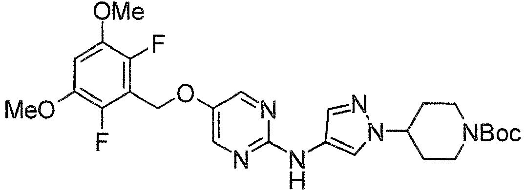 Figure imgb0132