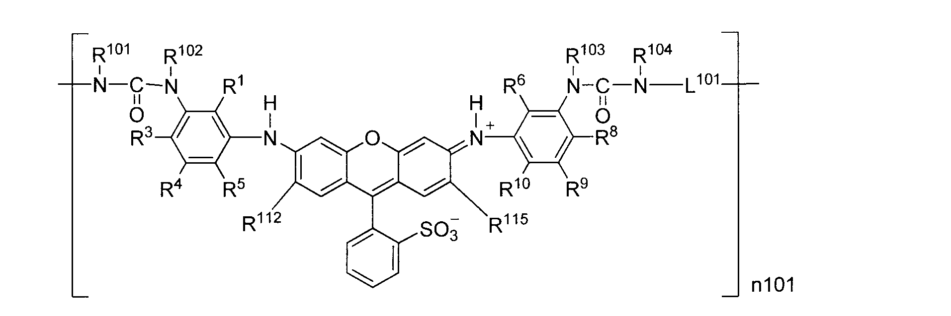 Figure JPOXMLDOC01-appb-C000016