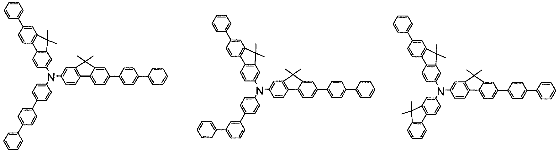 Figure imgb0055