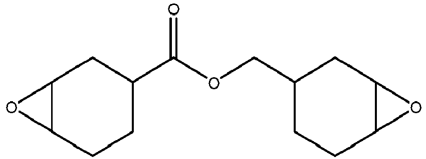 Figure imgb0002