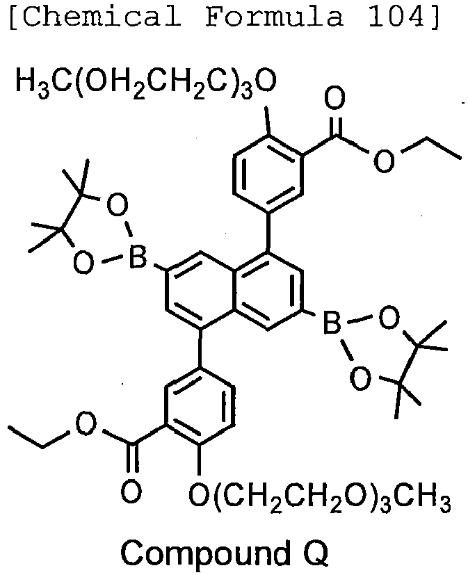 Figure imgb0141