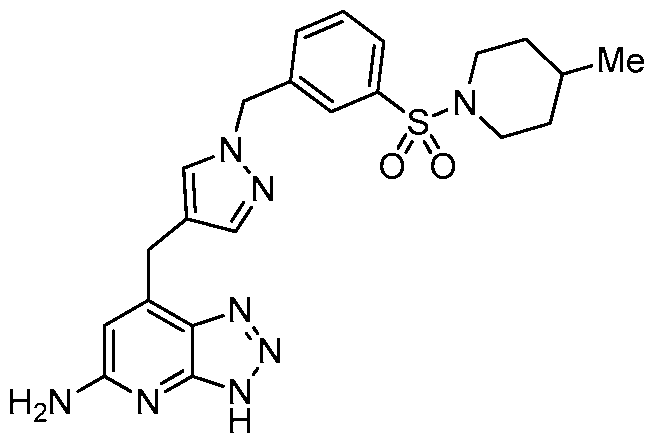 Figure imgf000175_0002
