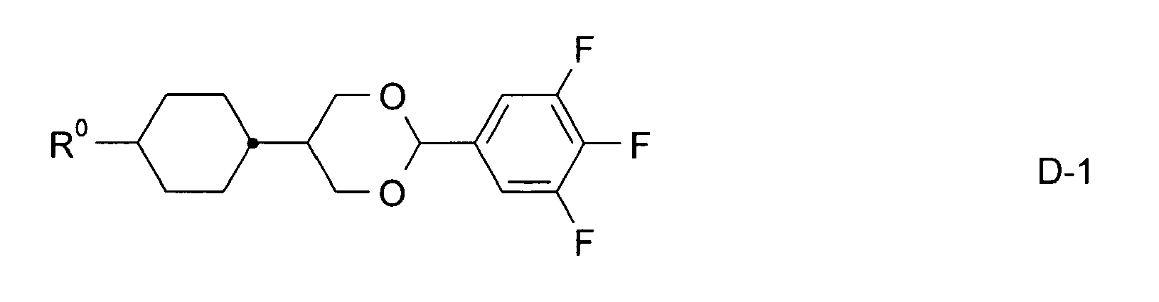 Figure imgb0339