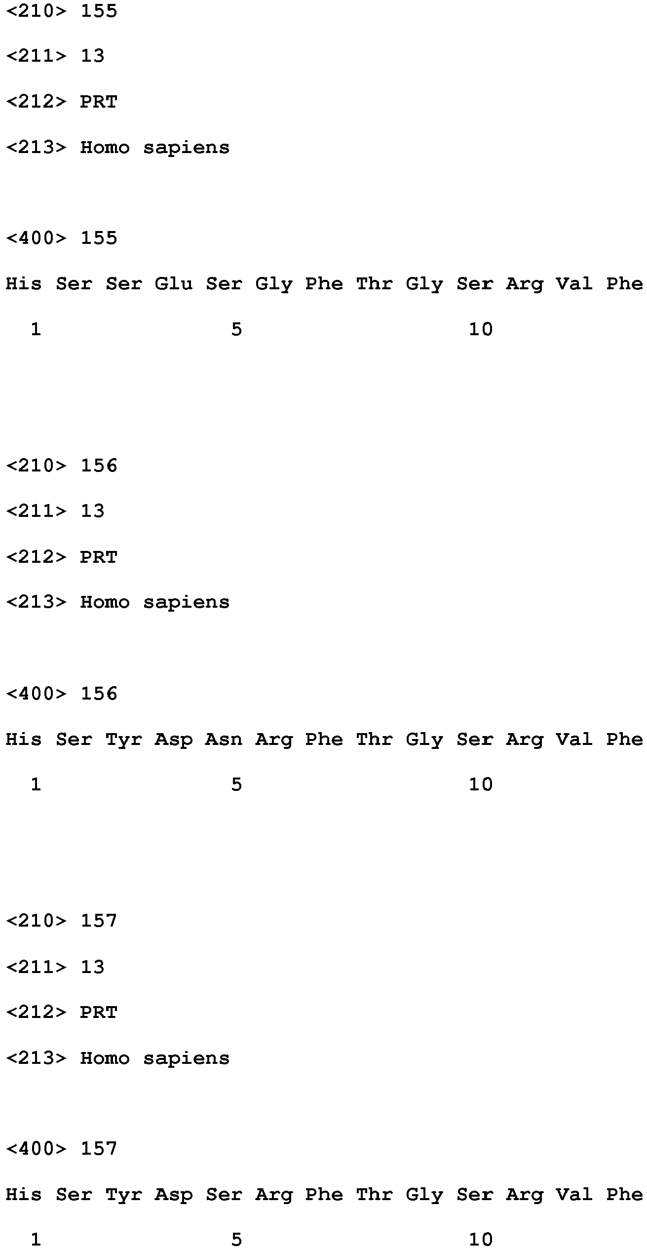 Figure imgb0110