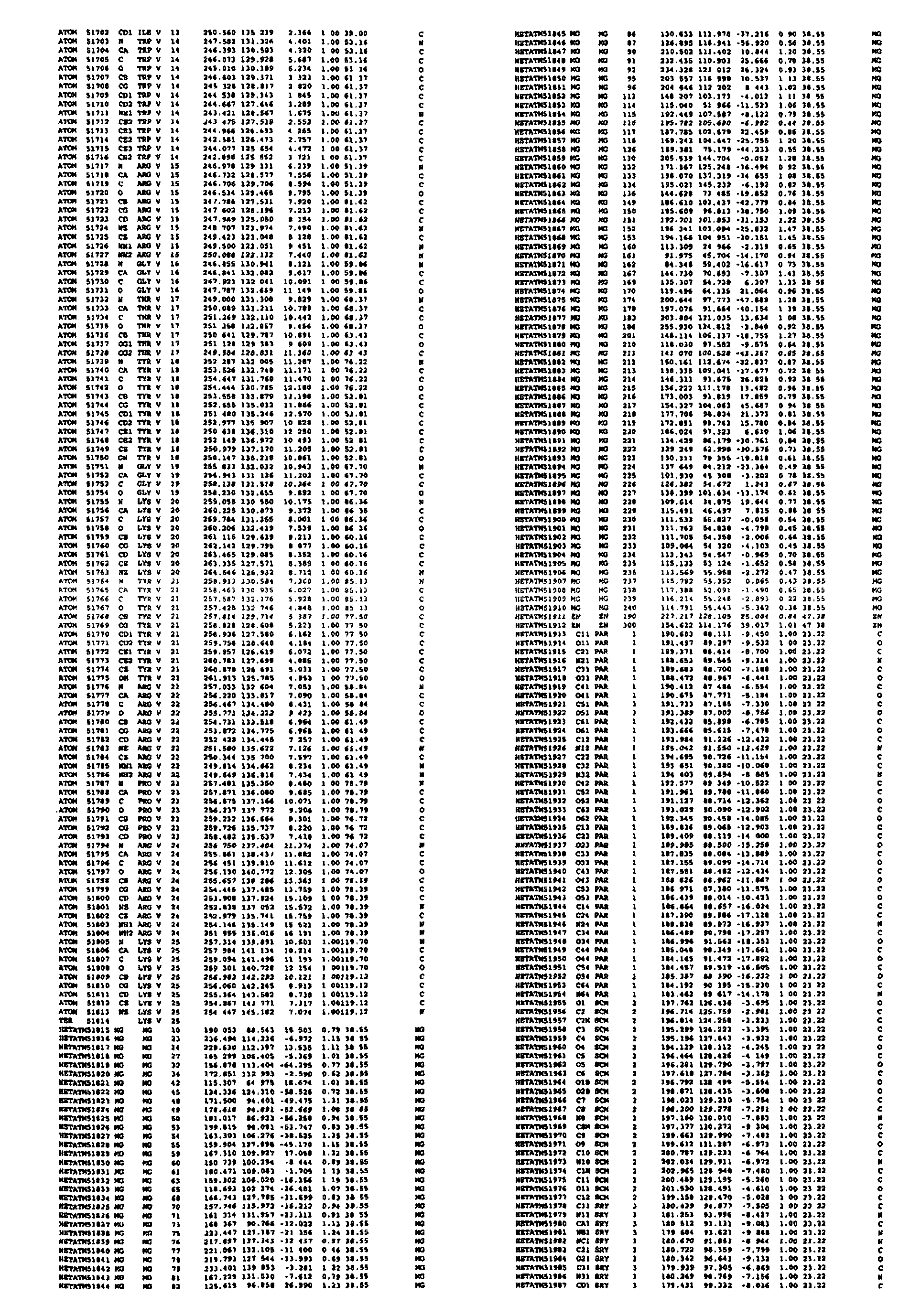 Figure 04130001