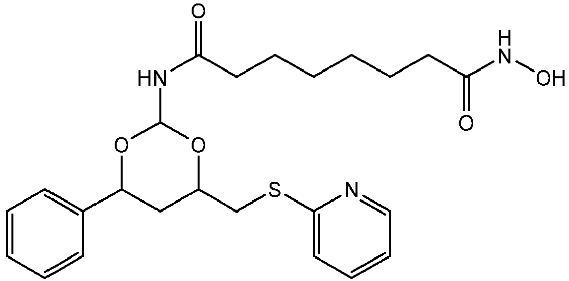 Figure imgb0123