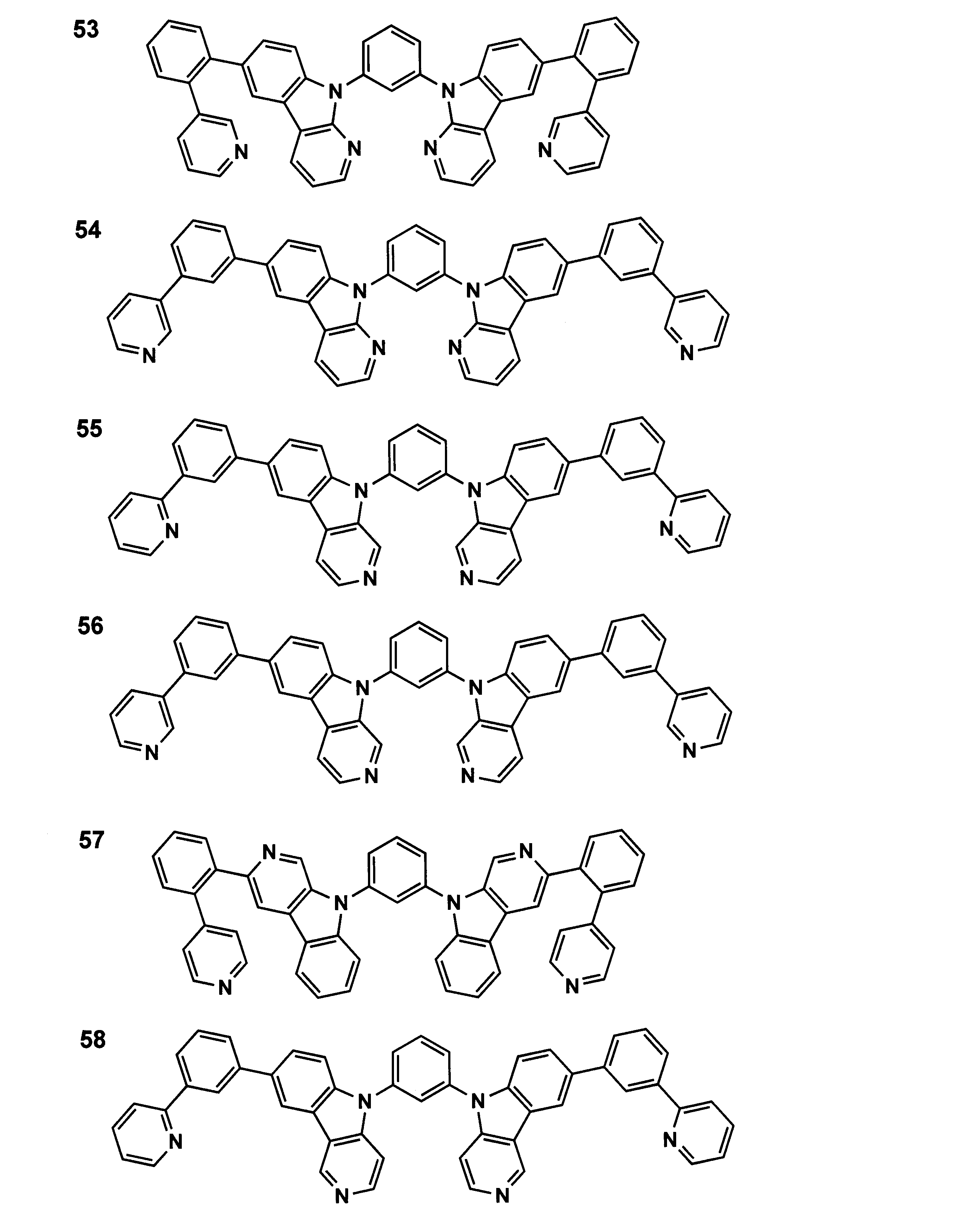 Figure JPOXMLDOC01-appb-C000030