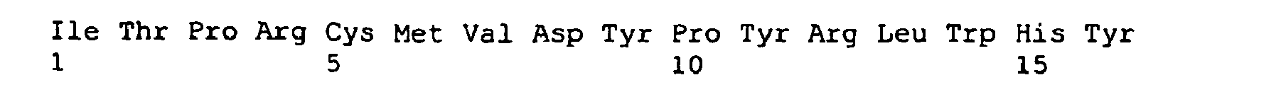 Figure imgb0077