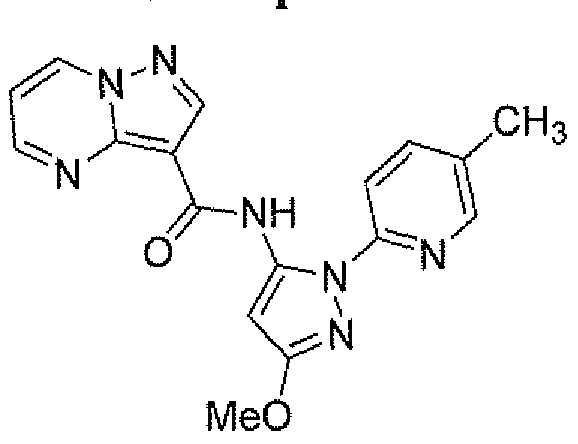 Figure imgf000195_0002