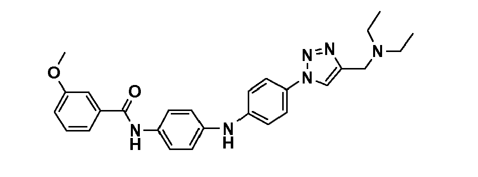 Figure imgb0109