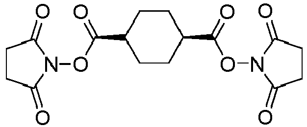 Figure imgb0328