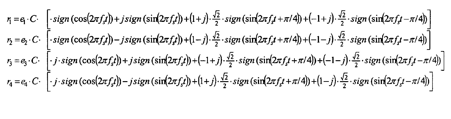 Figure 00110001