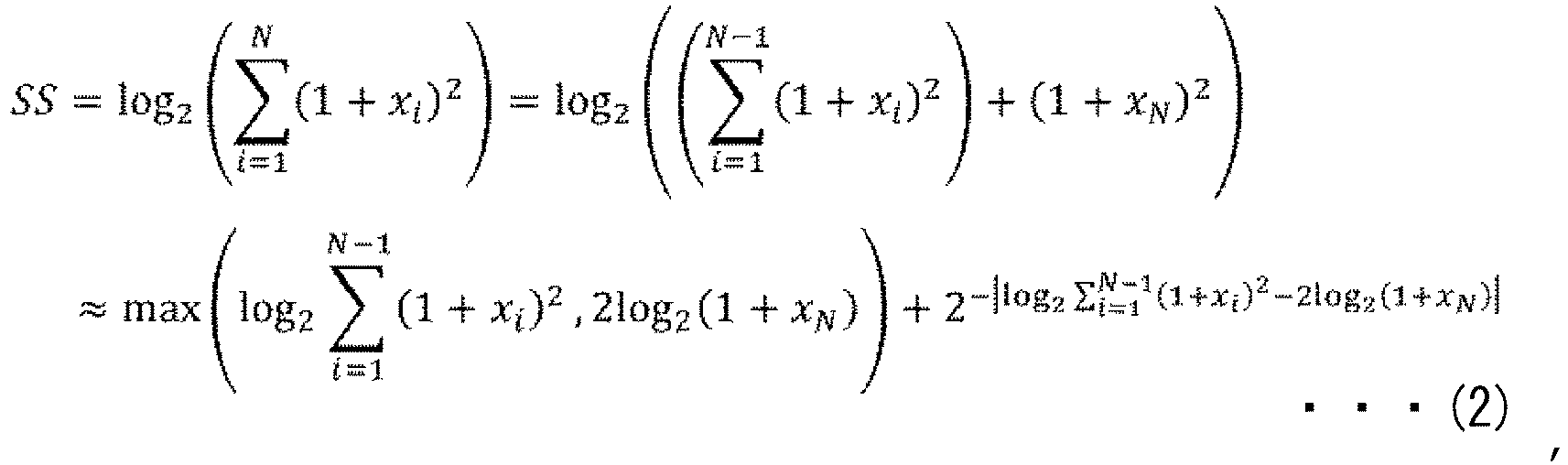 Figure imgb0009