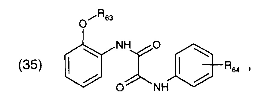 Figure 00160002