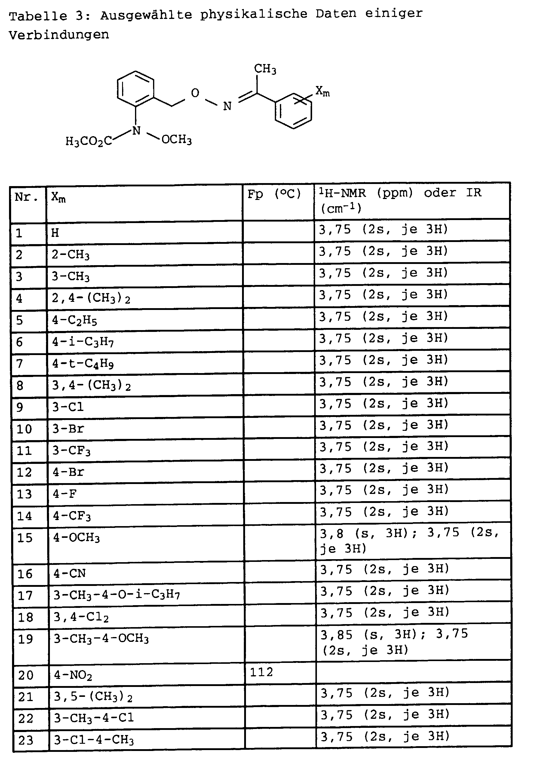 Figure 00410001