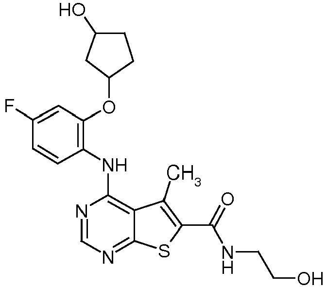Figure imgb0540