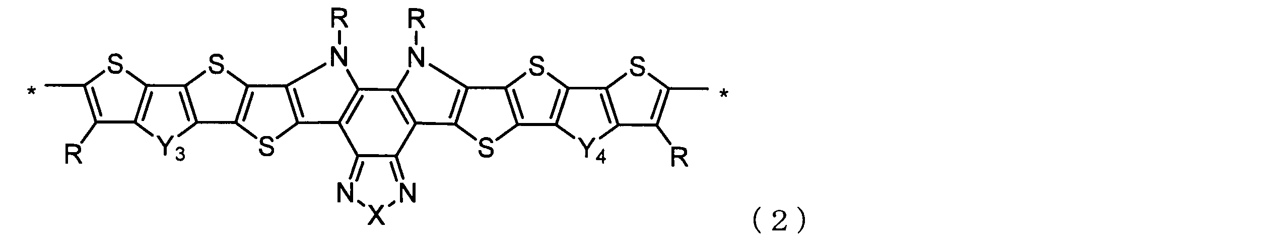 Figure JPOXMLDOC01-appb-C000002