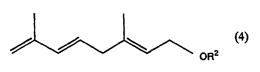 Figure 00020002