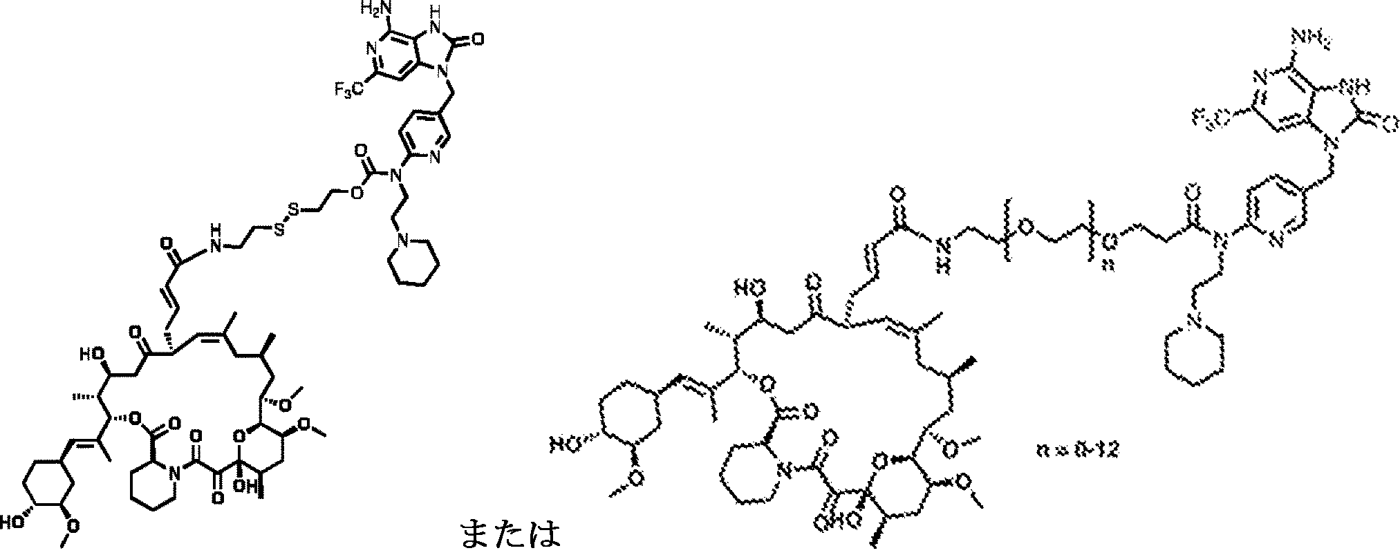 Figure 0007623935000056