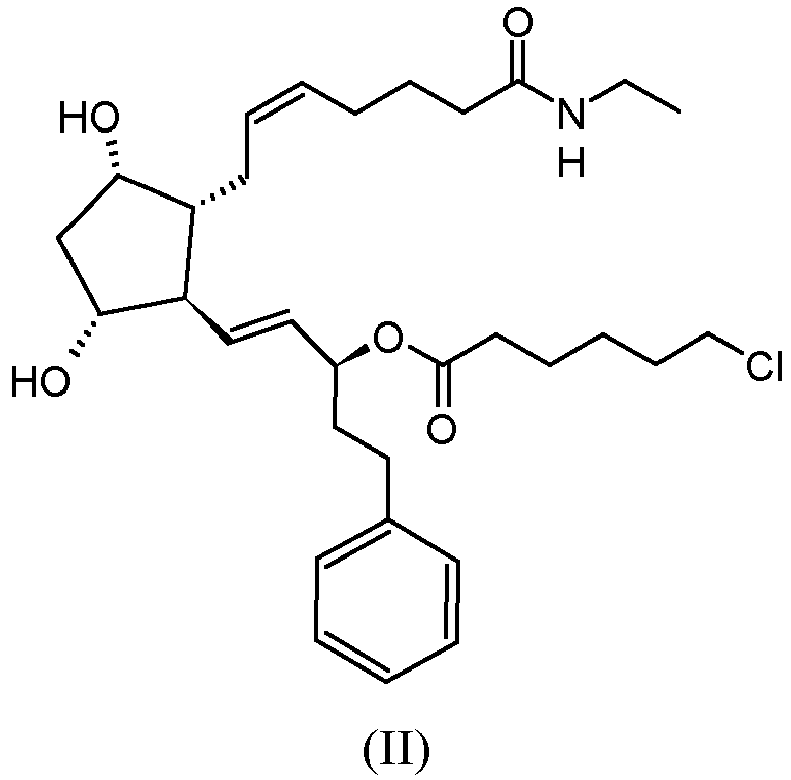 Figure imgb0002