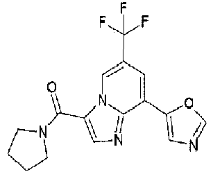 Figure imgb0017