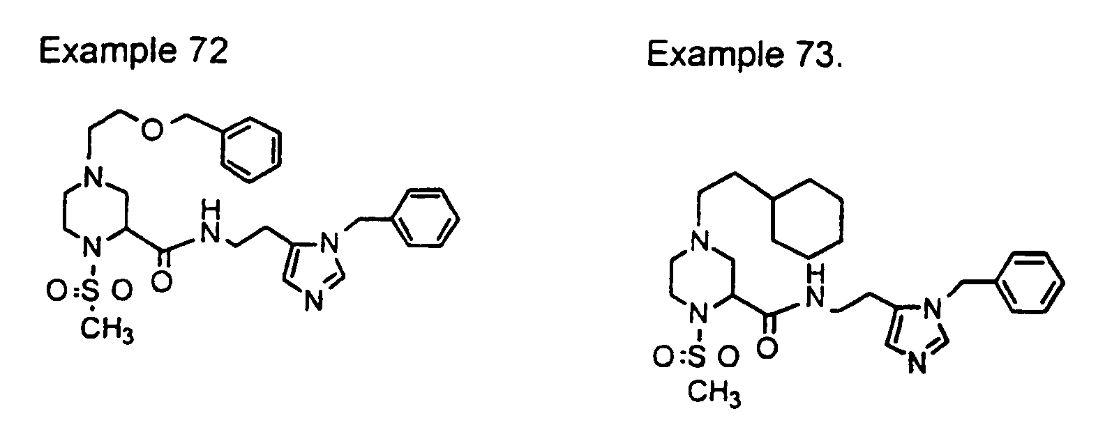 Figure 00880002