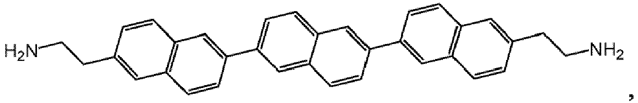 Figure imgb0085