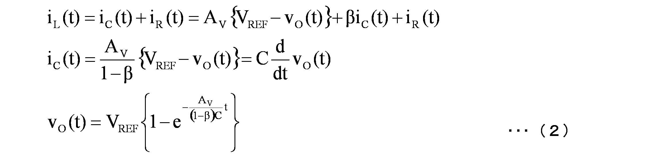Figure JPOXMLDOC01-appb-M000002