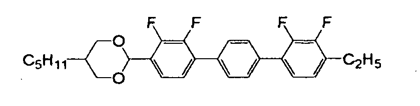 Figure imgb2516