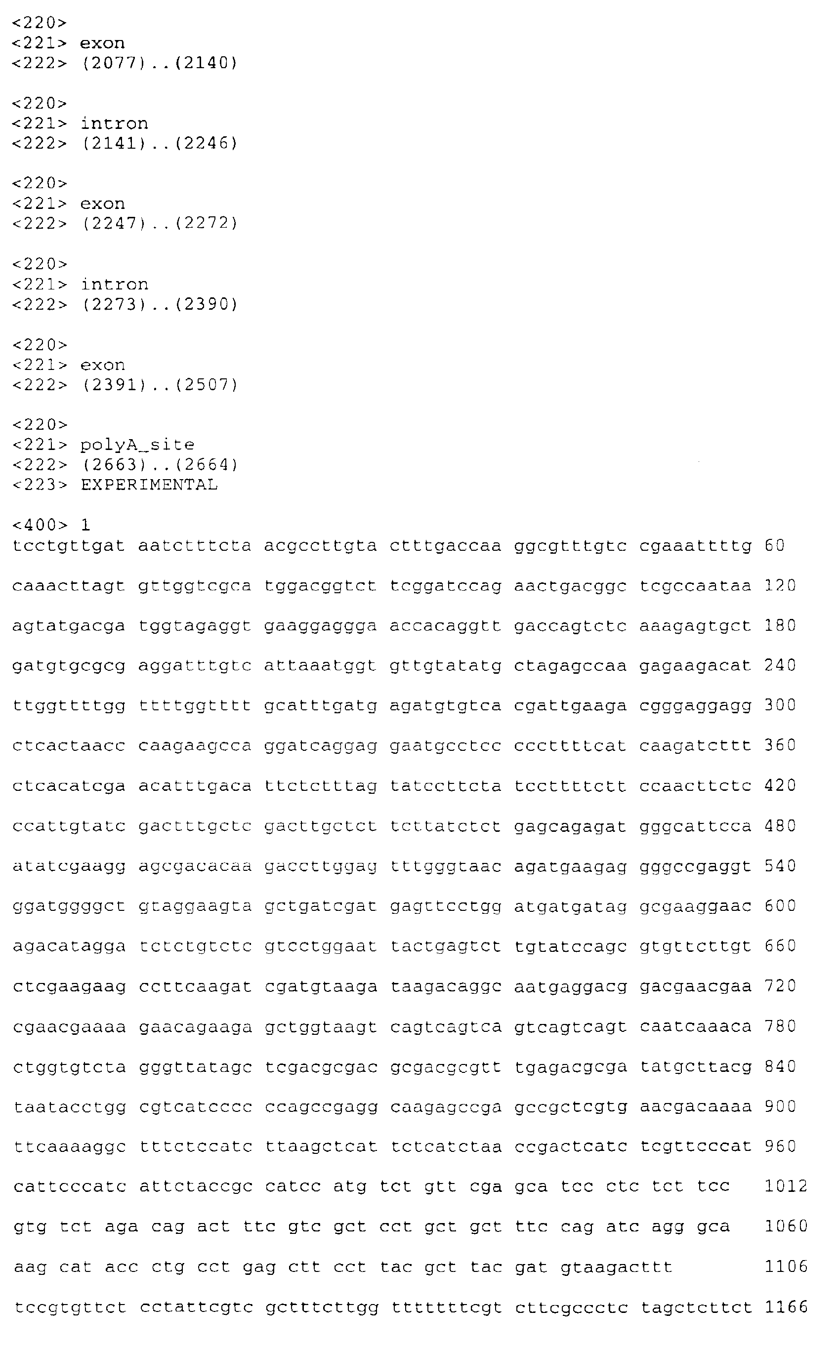 Figure 00260001