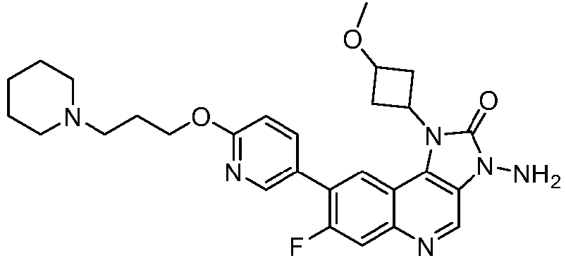 Figure imgb0147