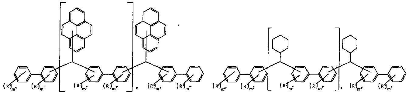 Figure imgb0044