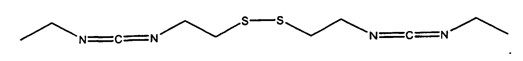 Figure 00060001